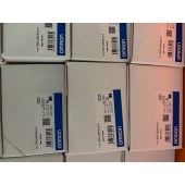 OMRON 欧姆龙 小型电磁锁定安全门开关 D4SL-NSK10-LK-K