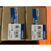 OMRON 欧姆龙 PLC可编程控制器 模拟输出单元 CP1W-DA042