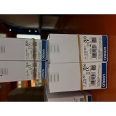 OMRON 欧姆龙 PLC可编程控制器 I/O连接电缆 CP1W-CN811
