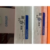 OMRON 欧姆龙 一般通用继电器 LY2N-J AC200/220 BY OMI