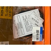 OMRON 欧姆龙 接近传感器 TL-Q5MB1-Z 2M BY OMS