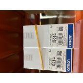 OMRON 欧姆龙 PLC可编程控制器 选项板 CP1W-ADB21
