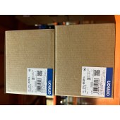 OMRON 欧姆龙 可编程控制器 CP1L-M60DR-A
