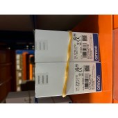 OMRON 欧姆龙 PLC可编程控制器 选项板 CP1W-CIF01
