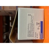 OMRON 欧姆龙 封闭式开关 SHL-Q2155