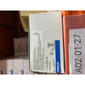 OMRON 欧姆龙 微动开关 特殊用标准型开关 DZ-10GW22-1B