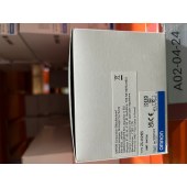 OMRON 欧姆龙 封闭式开关 ZC-W2155