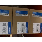 OMRON 欧姆龙 PLC可编程控制器 扩展I/O单元 CP1W-16ET