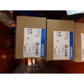 OMRON 欧姆龙 接近传感器 TL-N20ME1 2M BY OMC