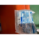 OMRON 欧姆龙 接近传感器 E2S-Q23 1M BY OMS