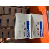 OMRON 欧姆龙 长距离型接近传感器 E2K-C25ME1 2M
