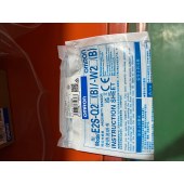 OMRON 欧姆龙 接近传感器 E2S-Q24 1M BY OMS
