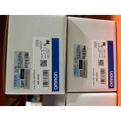 OMRON 欧姆龙 小型电磁锁定安全门开关 D4SL-NSK10-LK