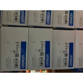 OMRON 欧姆龙 长距离型接近传感器 E2K-C25MF1 2M