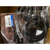 OMRON 欧姆龙 接近传感器 TL-Q5MB1-F-Z 2M BY OMS