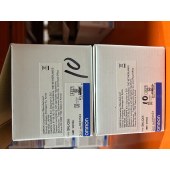 OMRON 欧姆龙 封闭式开关 SHL-Q55