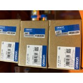 OMRON 欧姆龙 PLC可编程控制器 扩展I/O单元 CP1W-16ER