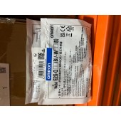 OMRON 欧姆龙 接近传感器 E2S-Q11 1M BY OMS