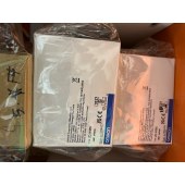OMRON 欧姆龙 封闭式开关 ZC-W355