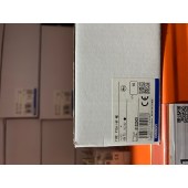 OMRON 欧姆龙 共用插座 P7SA-14F-ND DC24
