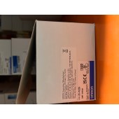 OMRON 欧姆龙 封闭式开关 ZC-W255