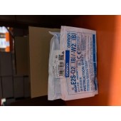 OMRON 欧姆龙 接近传感器 E2S-Q25 2M BY OMS