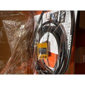 OMRON 欧姆龙 接近传感器 TL-Q5MC2-Z 2M BY OMS