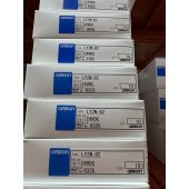 OMRON 欧姆龙 大功率继电器 LY2N-D2 DC24