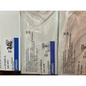 OMRON 欧姆龙 微动开关 特殊用标准型开关 DZ-10GW2-1A