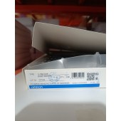 OMRON 欧姆龙 微动开关 小型基本开关 V-152-1C25 BY OMI