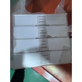 OMRON 欧姆龙 安全输入单元 NX-SIH400 VER1.1