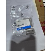 OMRON 欧姆龙 光电传感器 安装支架 E39-L43