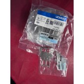 OMRON 欧姆龙 小型电磁锁定安全门开关 操作钥匙 D4SL-NK1G