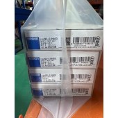 OMRON 欧姆龙 安全输入单元 NX-SIH400 VER1.1
