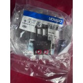 OMRON 欧姆龙 小型电磁锁定安全门开关 操作钥匙 D4SL-NK1G