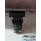 OMRON 欧姆龙 蜂鸣器 M2BJ-B24A
