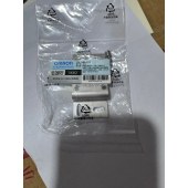 OMRON 欧姆龙 光电传感器 安装支架 E39-L43