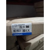 OMRON 欧姆龙 安全光幕 F3SJ-B0945N25