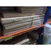 OMRON 欧姆龙 安全光幕 F3SJ-B0945N25