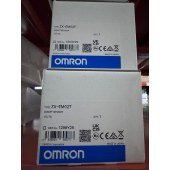 OMRON 欧姆龙 智能传感器 线性接近型 ZX-EM02T