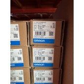OMRON 欧姆龙 数字温控器 E5CC-QX2ASM-802