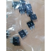 OMRON 欧姆龙 微型光电传感器 附件 EE-1001
