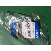 OMRON 欧姆龙 一般用限位开关 D4A-D00