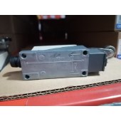 欧姆龙 D4V-8104SZ-N FOR CHN