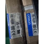 OMRON 欧姆龙 安全光幕 F3SJ-E0305N25