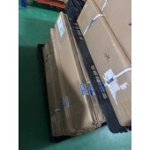 OMRON 欧姆龙 安全光幕 F3SJ-E0305N25