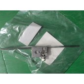 OMRON 欧姆龙 一般用限位开关 D4A-D00