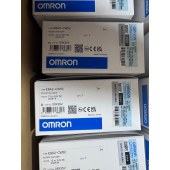 OMRON 欧姆龙 旋转编码器 E6A2-CW5C 200P/R 2M