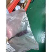 OMRON 欧姆龙 放大器内置型光电传感器 E3T-SL13 2M
