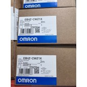 OMRON 欧姆龙 旋转编码器 E6HZ-CWZ1X 2000P/R 2M BY OMS